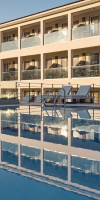 Park Hotel and Spa - Adults Only
