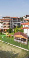 Park Hotel Arbanassi