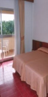 PARK HOTEL BAIA DOMIZIA