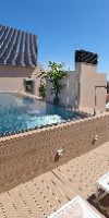 Park Hotel Barcelona