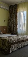 Park Hotel Bellevue