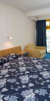 Park Hotel Continental