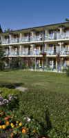 Park Hotel Continental
