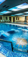Park Hotel Gardenia