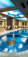 Park Hotel Gardenia Bansko