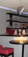 Park Hotel Gastein