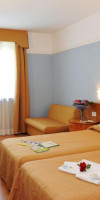 Park Hotel Jolanda