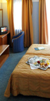 Park Hotel Jolanda
