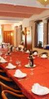 Park Hotel Jolanda