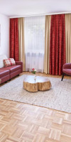 Park Hotel Laim