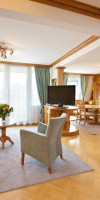 Park Hotel Laim