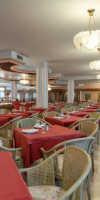 Park Hotel Oasi
