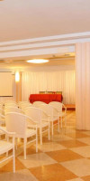 Park Hotel Oasi