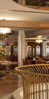 Park Hotel Oasi