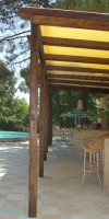 PARK HOTEL OASIS