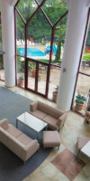 PARK HOTEL ODESOS