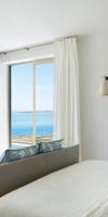 GOLDEN BAY BEACH HOTEL