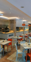 PARK HOTEL ODESOS
