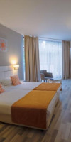 ANASTASIA HOTEL