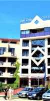 ANASTASIA HOTEL