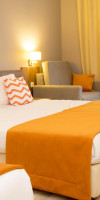 Park Hotel Odessos