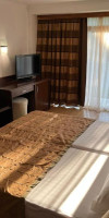 Park Hotel Perla
