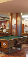 Park Hotel Perla