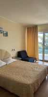 Park Hotel Perla