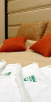Park Hotel Pirin