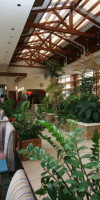 Park Hotel Pirin