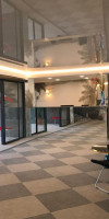 PARK HOTEL RAYA GARDEN