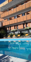 Park Hotel Rimini