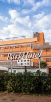 Park Hotel Rimini