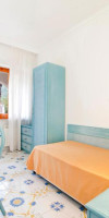 Park Hotel Terme Mediterraneo