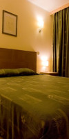 Park hotel Vitosha