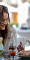 Park Hyatt Abu Dhabi Hotel & Villas