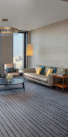 Park Hyatt Doha