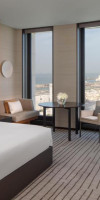 Park Hyatt Doha