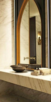 Park Hyatt Doha