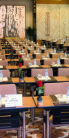 Park Hyatt Doha