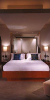 PARK HYATT DUBAI