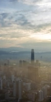 PARK HYATT KUALA LUMPUR