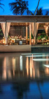 Park Hyatt Maldives Hadahaa