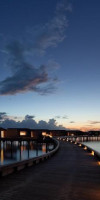 Park Hyatt Maldives Hadahaa