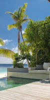 Park Hyatt Maldives Hadahaa