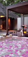 Park Hyatt Maldives Hadahaa