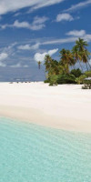Park Hyatt Maldives Hadahaa