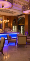 Park Hyatt Zanzibar