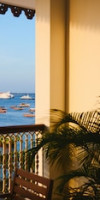 PARK HYATT ZANZIBAR