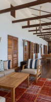 Park Hyatt Zanzibar